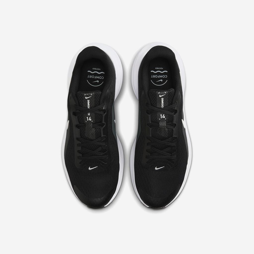 [Nike] Downshifter 14 [IB1895] [Shipped from Korea] 100% Authentic
