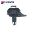 0261230225 1503280 6C119F479AB M9101473 Intake Pressure Sensor For Ford Transit 2.2 2.4 3.2 Car Accessories