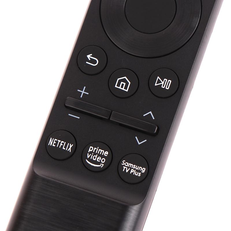Innovative And Practical Black Smart Tv Remote Control For  Bn59-01358B Bn59-1358D Bn59-01311B