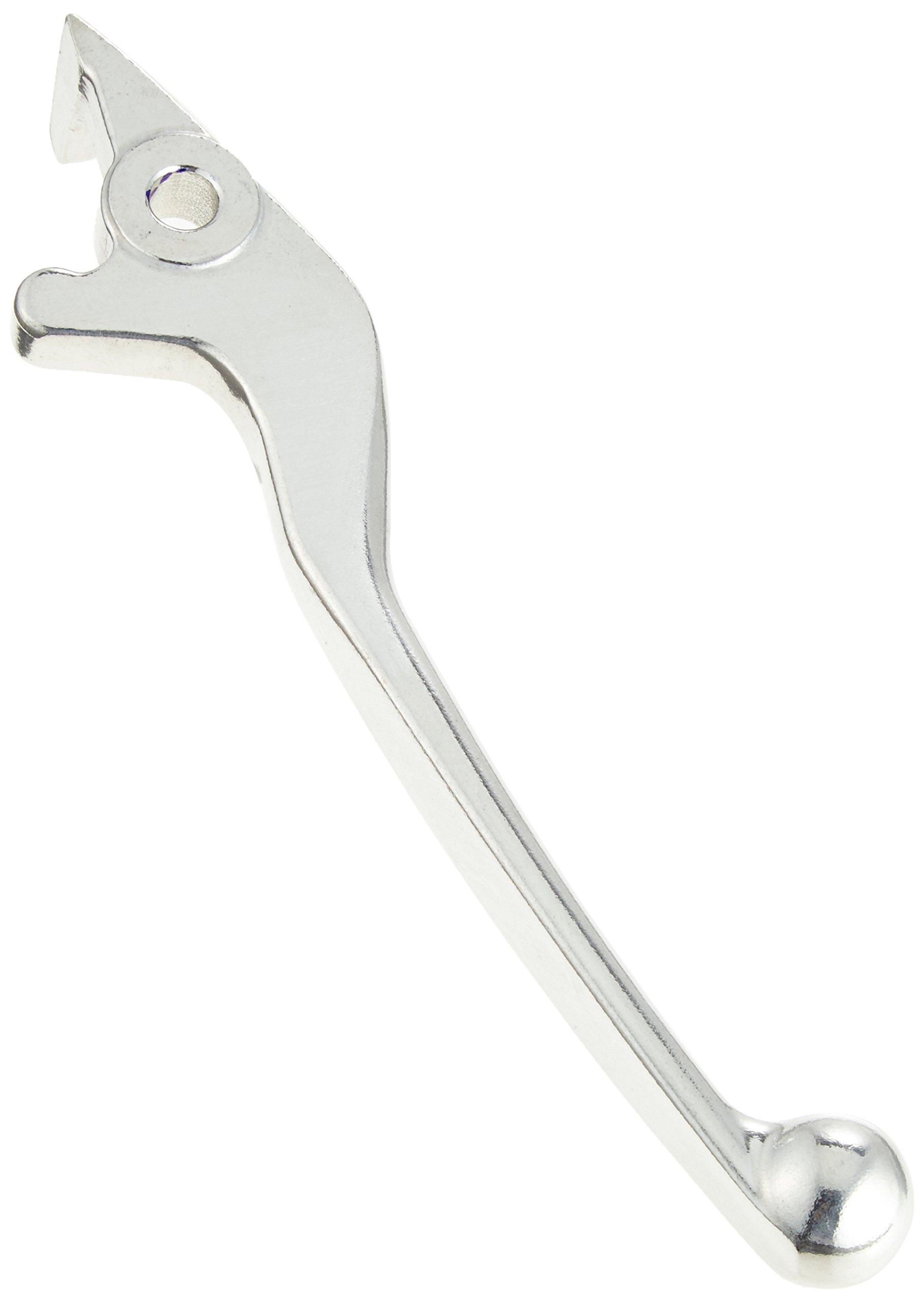 

KITACO Lever Right Side Repair Part Silver HR-18 Number 53175-KZZ-900 CRF250L/M etc. 70-525-61181