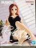 BANPRESTO BĚLENÍ Relaxační čas Orihime Inoue