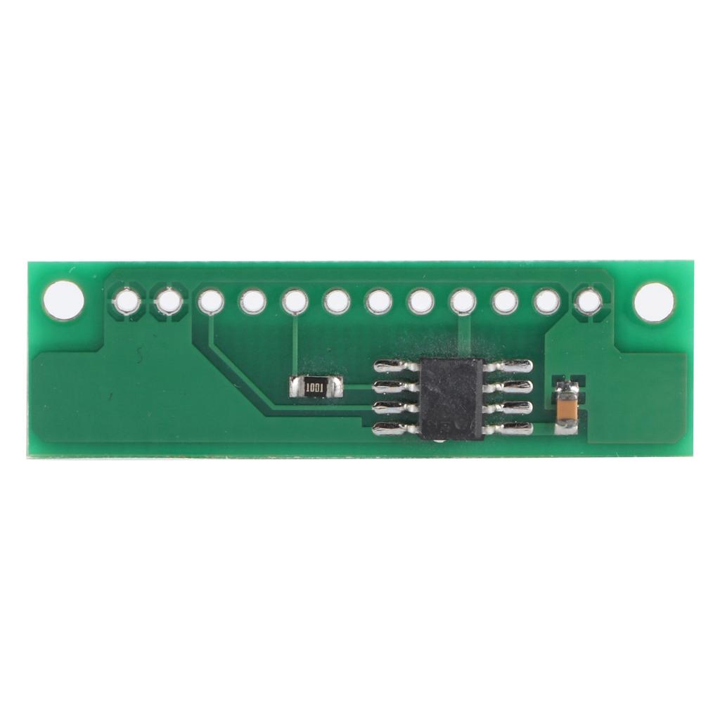 Professioneller Wegfahrsperren-Emulator Wegfahrsperren-Simulator Autozubehör Passend für Honda 19992001