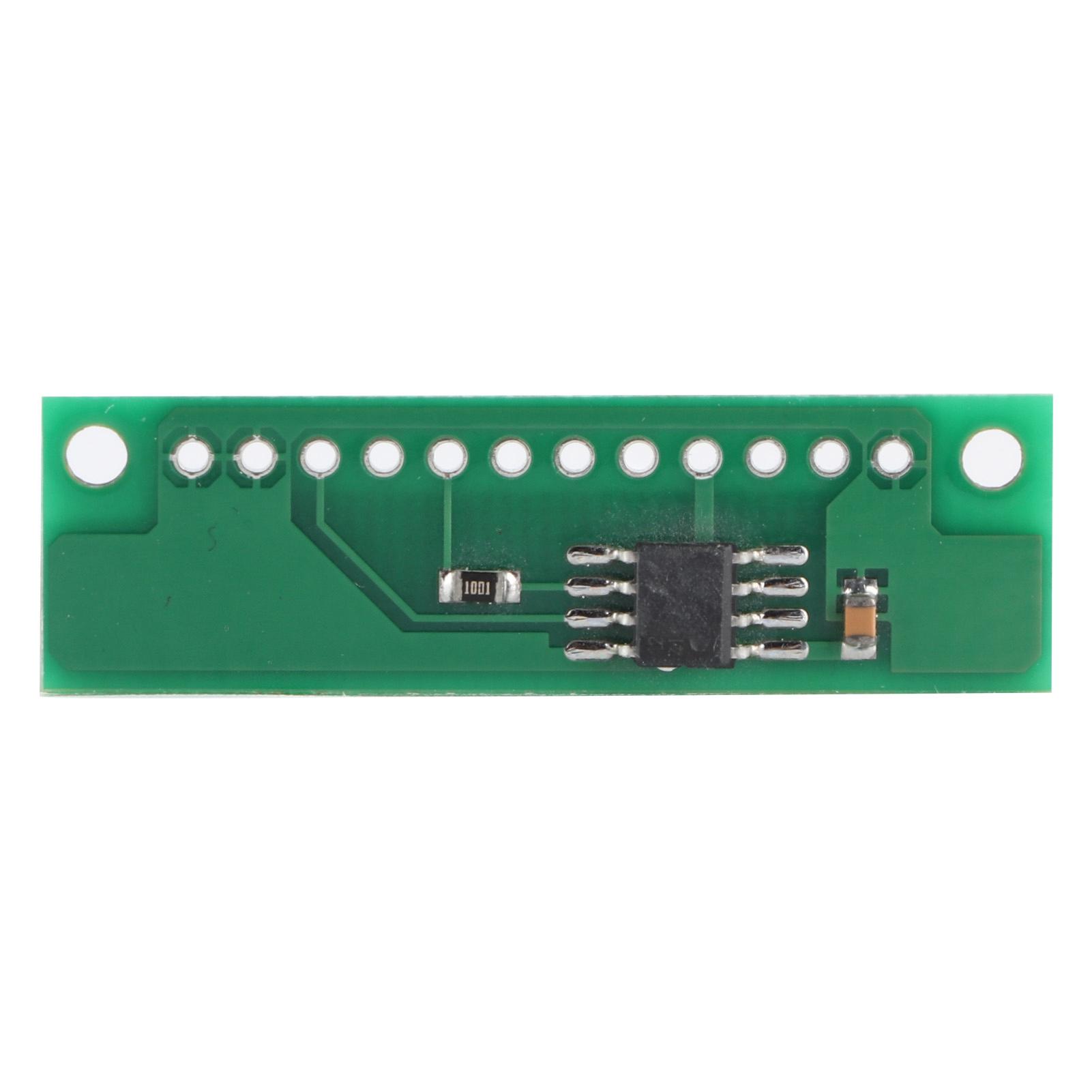 

Професійний IMO емулятор іммобілайзера симулятор авто автомобільний аксесуар, придатний для Honda 1999-2001