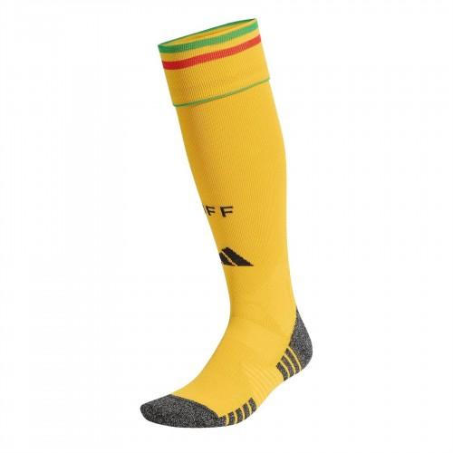 Adidas Unisex Adult 2026 Jamaica Football Socks