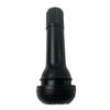 TR414 Valves de Pneu Valve Auto Valve Pneu Voiture Pneu Valve Tige Capuchon De Soupape en Caoutchouc Valves en Caoutchouc Snapin