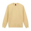 Gildan Unisex Adult Softstyle Fleece Midweight Sweatshirt