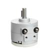 Vane type roterende zwenkcilinder CDRBS15/20/30/40-90 graden 180 graden met magnetische roterende cilinder