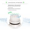 MKS Electric Facial Cleansing & SPA Device CN plug (adapter included)