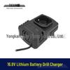 Makita 16.8V Lithium Battery Drill Charger Base