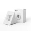 SONOFF NSPanel Smart Scene Wall Switch EU/ US Wifi Smart Thermostat Display Switch All-in-One Control for Alexa Google Home