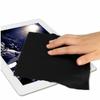 Accessories Microfiber Clean Glasses Cloth Cleaning Cloths Screen Wipe Cloths Clean Lens Cloth