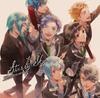 StarrySky~bitter Graduation~