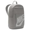 Nike ELEMENTAL Fabric Backpack Unisex University Gray & Peak White Casual DD0559-009