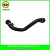 BMW E39/E38 Series Radiator Coolant Hose