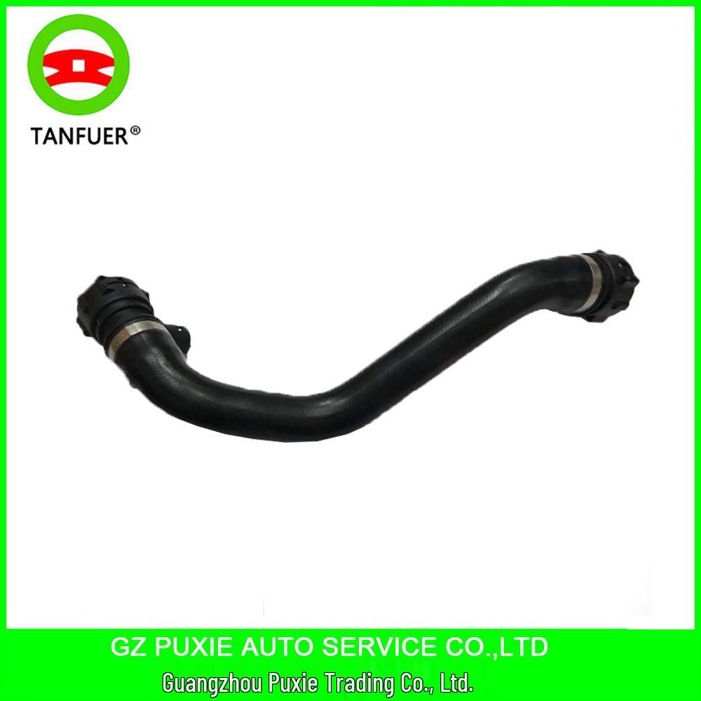 BMW E39/E38 Series Radiator Coolant Hose