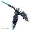 HG 1/144 Gundam Aerial [Recirculation Color/Neon Blue] "Mobile Suit Gundam: Witch of Mercury" Pre-colored Plastic Model