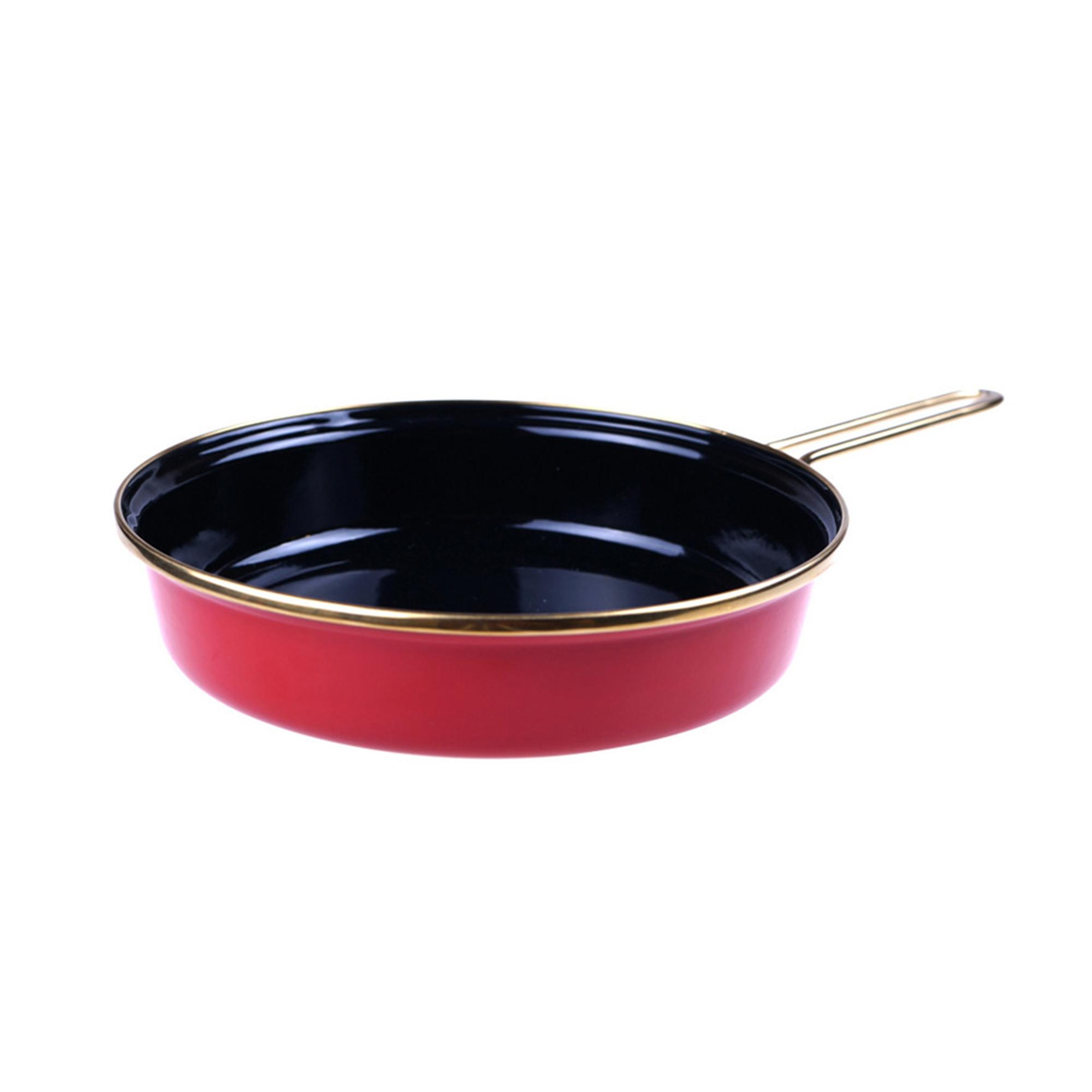 

Майла Пан - Красный - 24 см