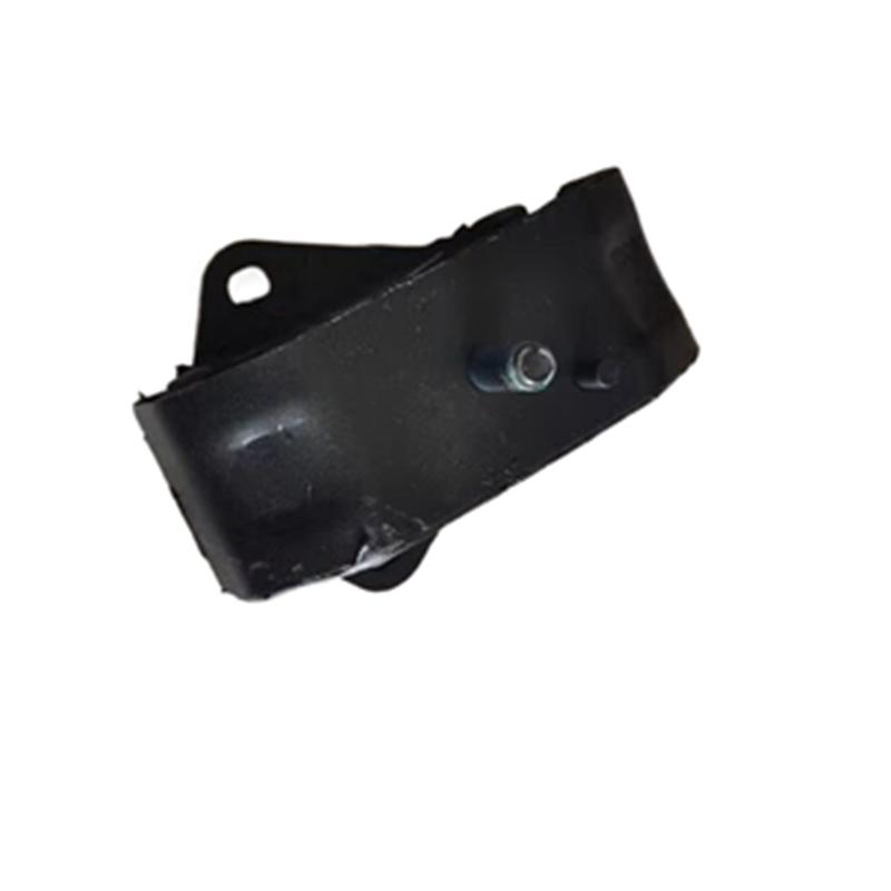 1pc 21810-H1010 China Brand New Genuine Auto Engine Support Rubber Pad For Hyundai Terracan 2.5 3.5 2.9 2.4