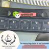 In-Stock MA4P282ST-287T SOT23 with Direct Shipping