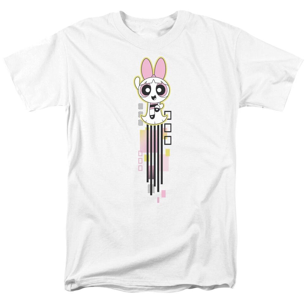 

Powerpuff Girls Blossom Streak T-Shirt - to 5X 4XL