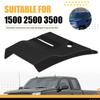 15946004 Right Front Windshield Wiper End Cap for Chevrolet 1500/2500/3500
