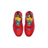 Nike Zoom Freak 3 NRG Uno Red GS DD0331-600