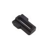 ESR513 Sunroof Glass Rail Slider Clips for Renault Megane Scenic 2 3 Laguna 3 Koleos Latitude Talisman Jeep Renegade 913819569R