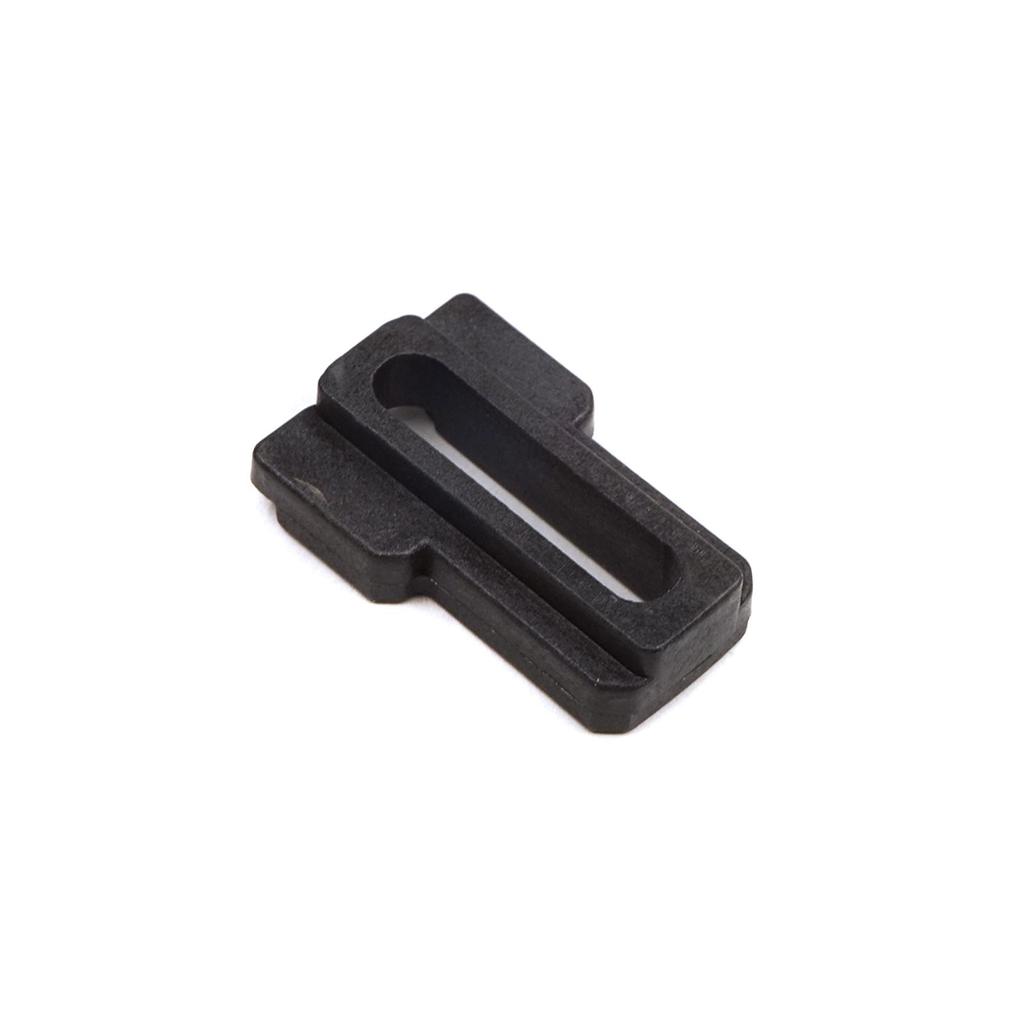 ESR513 Sunroof Glass Rail Slider Clips for Renault Megane Scenic 2 3 Laguna 3 Koleos Latitude Talisman Jeep Renegade 913819569R