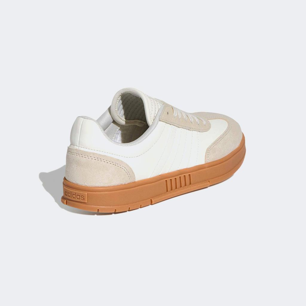 adidas Gradas 2.0 W [KJ2979] [Shipped from Korea] 100% Authentic
