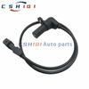90451442 Engine Crankshaft Crank Position Sensor For Opel Astra Corsa Vectra Vauxhall Astra Astravan Cavalier Nova 1.6 1987-2001