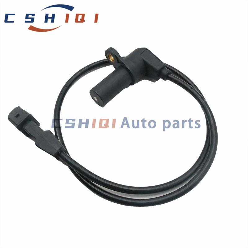 90451442 Engine Crankshaft Crank Position Sensor For Opel Astra Corsa Vectra Vauxhall Astra Astravan Cavalier Nova 1.6 1987-2001