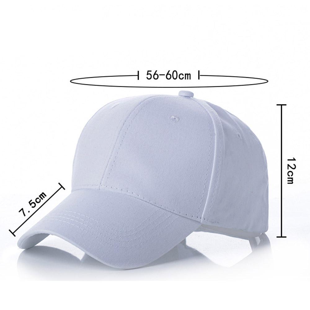 Lightweight Breathable Outdoor 