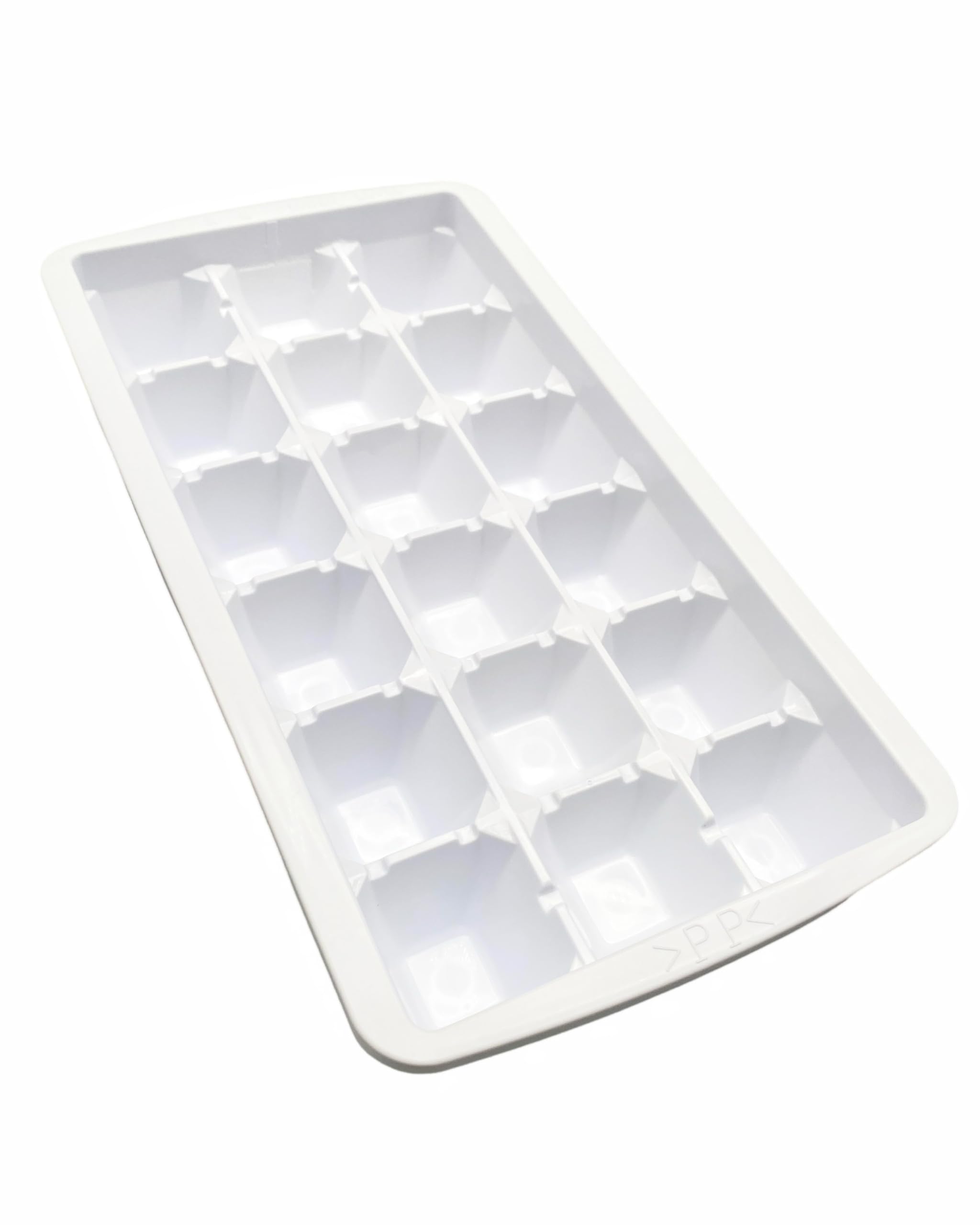 

Hitachi Refrigerator Ice Tray 001 (A R) R-23GA