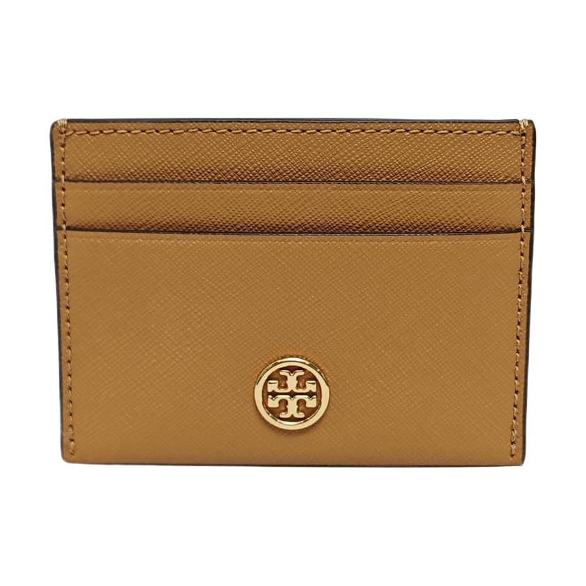 [Pre-Owned] Kira Casual Fashion Leather Card Holder - Unused #47IWAQ ONE SIZE