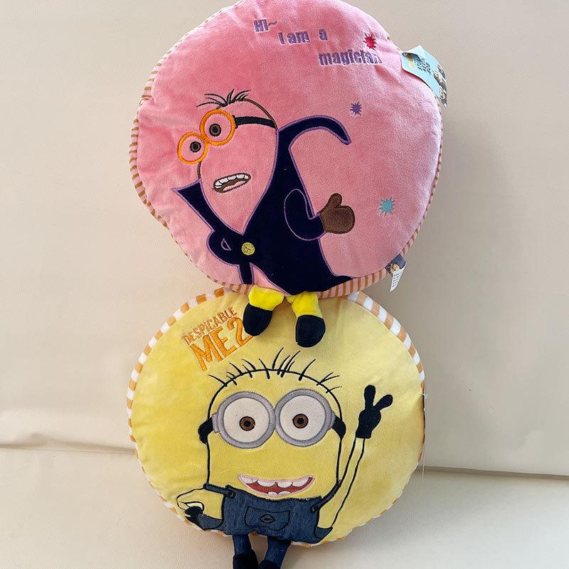 

Clearance Specials, Wedding Throwing Dolls, Plush Toy Dolls, Large And Small. Above