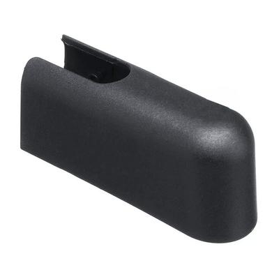 61627044627 Heckscheibenwischerarm Mutterkappe Abdeckung Für BMW MINI R50 R53 2001-2004