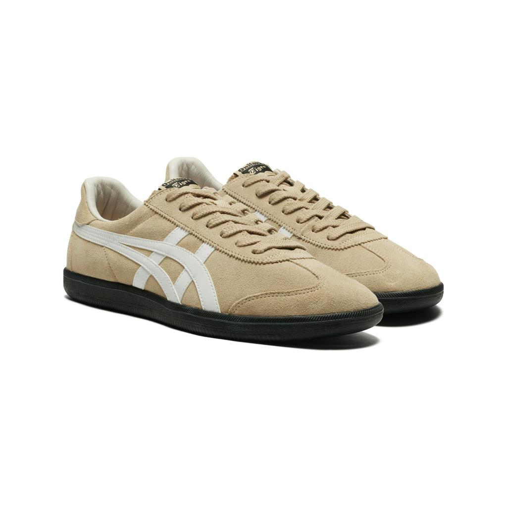 Onitsuka Tiger Tokuten 'Wood Crepe' Men's 1183C431-200