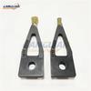1 Piece 321023209 Martini Stitching Head Hook Stitching Machine Spare Parts
