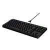 Logitech G PRO RGB Wired Gaming Mechanical Keyboard