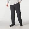 Under Armour Storm Fashion Breathable Comfortable Versatile Casual Pants Men Pants 6010027-001