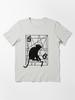 Pixies Monkey gone to heaven Essential T-Shirt