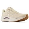 New Balance FuelCell Propel V4 Bone Sea Salt Women Sneakers Cream WFCPRSB4