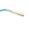 6-Pole Stator Generator For Adly ATV Scooter Go Kart GY6 125cc 150cc