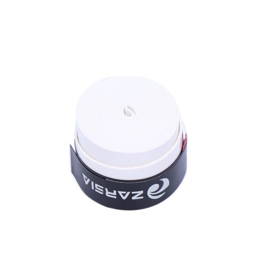 Badminton Grip Tape Anti Slip Tennis Racket Sweatband Badminton Racket Sweatband  Tenis