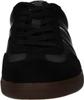 Sneakers Tamaris Low-Top (1-23624-43) Black/combi