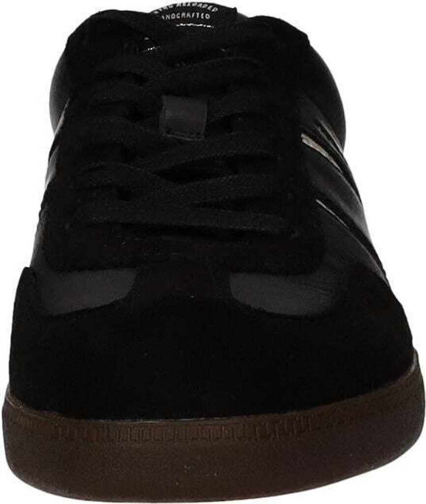 Sneakers Tamaris Low-Top (1-23624-43) Black/combi