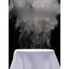 European Size Men'S Fashion Trendy Street Style T-Shirt with Classic Fit And VANQUISH Logo Print for Casual Wear