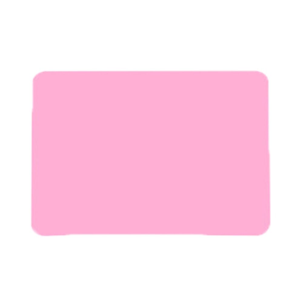 

40*30 см квадратный силиконовый коврик для стола в скандинавском стиле подставка под тарелку противоскользящая подставка для выпечки держатель для кастрюли кухонные принадлежности 40x30cm