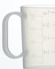 Skater Rice Stores In Includes Measuring Snoopy Insect-Resistant Container, Bag, Cup, Casters, 5kg, DRF5-A