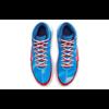 Nike Kd 13 'New Jersey Nets Hardwood Classics' DC0009-400